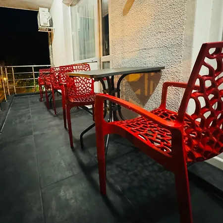 Berlin, With 3 Bedrooms 아파트