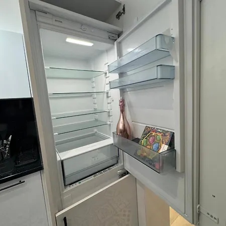 Berlin, With 3 Bedrooms