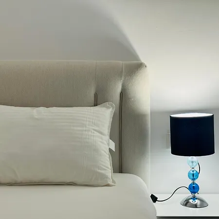 Berlin, With 3 Bedrooms 아파트