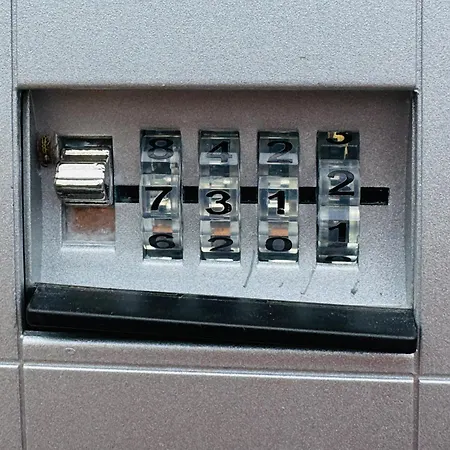 Berlin, With 3 Bedrooms 아파트